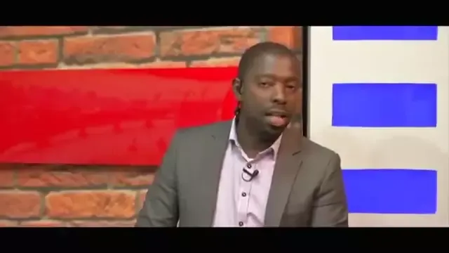 LET’S TALK_  ISRAEL UNITED IN CHRIST_#95